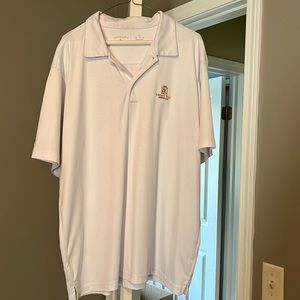 Men’s Golf Shirt